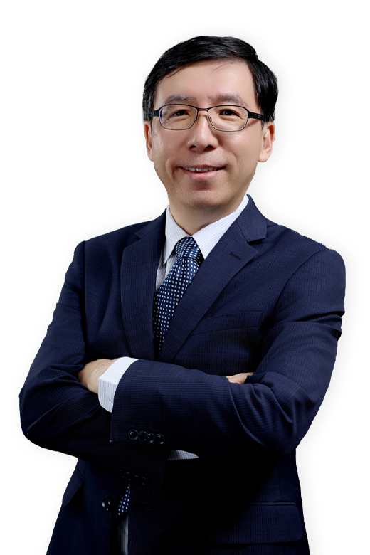 陽明交通大學藥物科學院