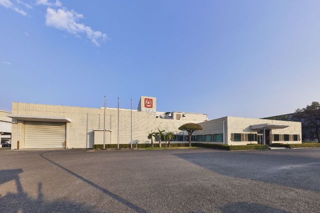 2000–2001:榮獲衛福部、經濟部與生技醫藥產業策進會頒發多項製造與醫療品質類國家獎項